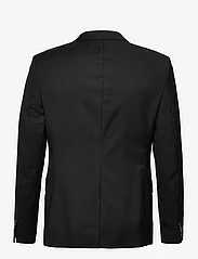 The Kooples - VESTE COSTUME - blazers met dubbele knopen - black - 1