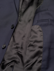 The Kooples - VESTE COSTUME - blazers met dubbele knopen - dark navy - 11