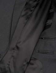 The Kooples - VESTE COSTUME - blazers met dubbele knopen - grey - 4