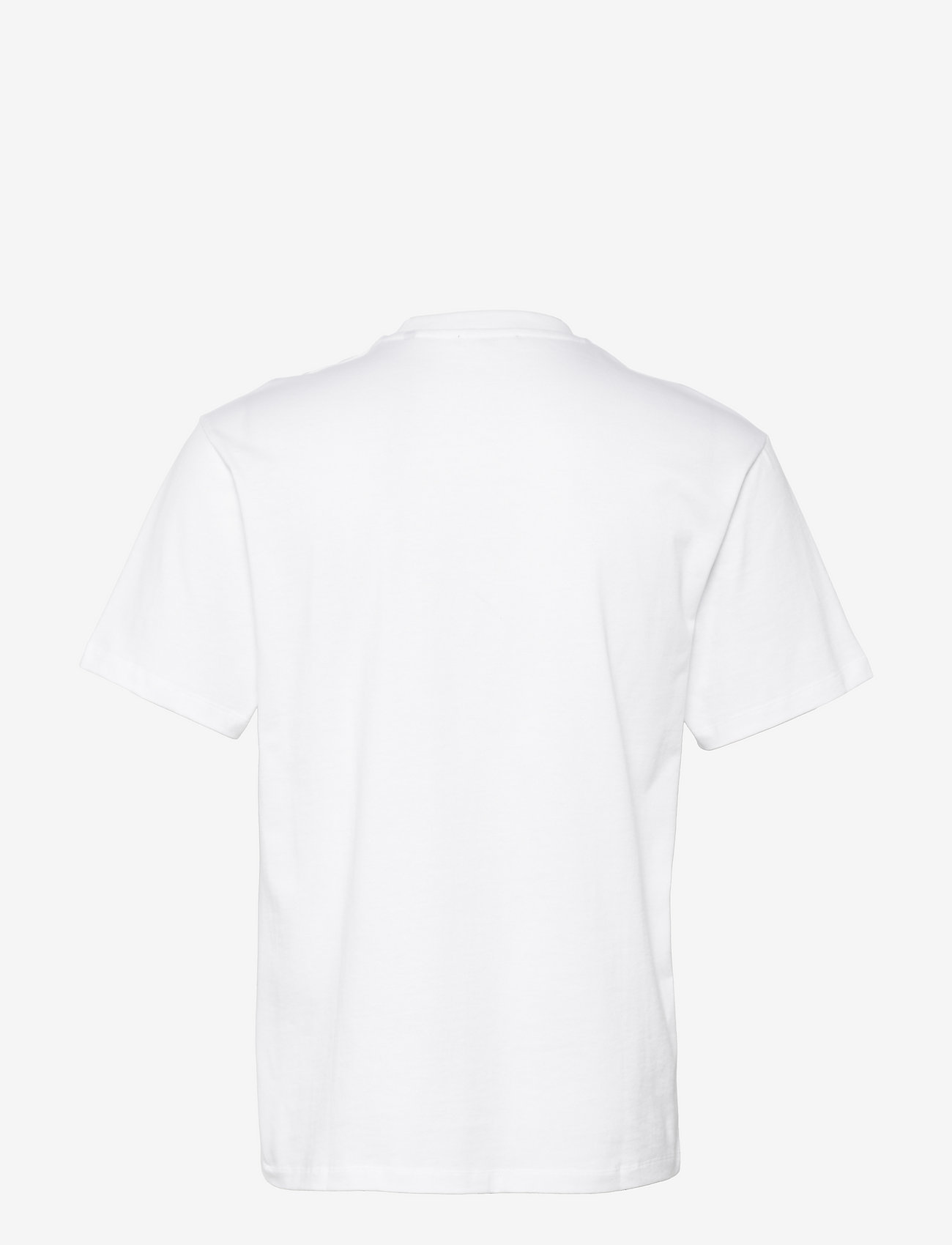 The Kooples - TSHIRT - white - 1