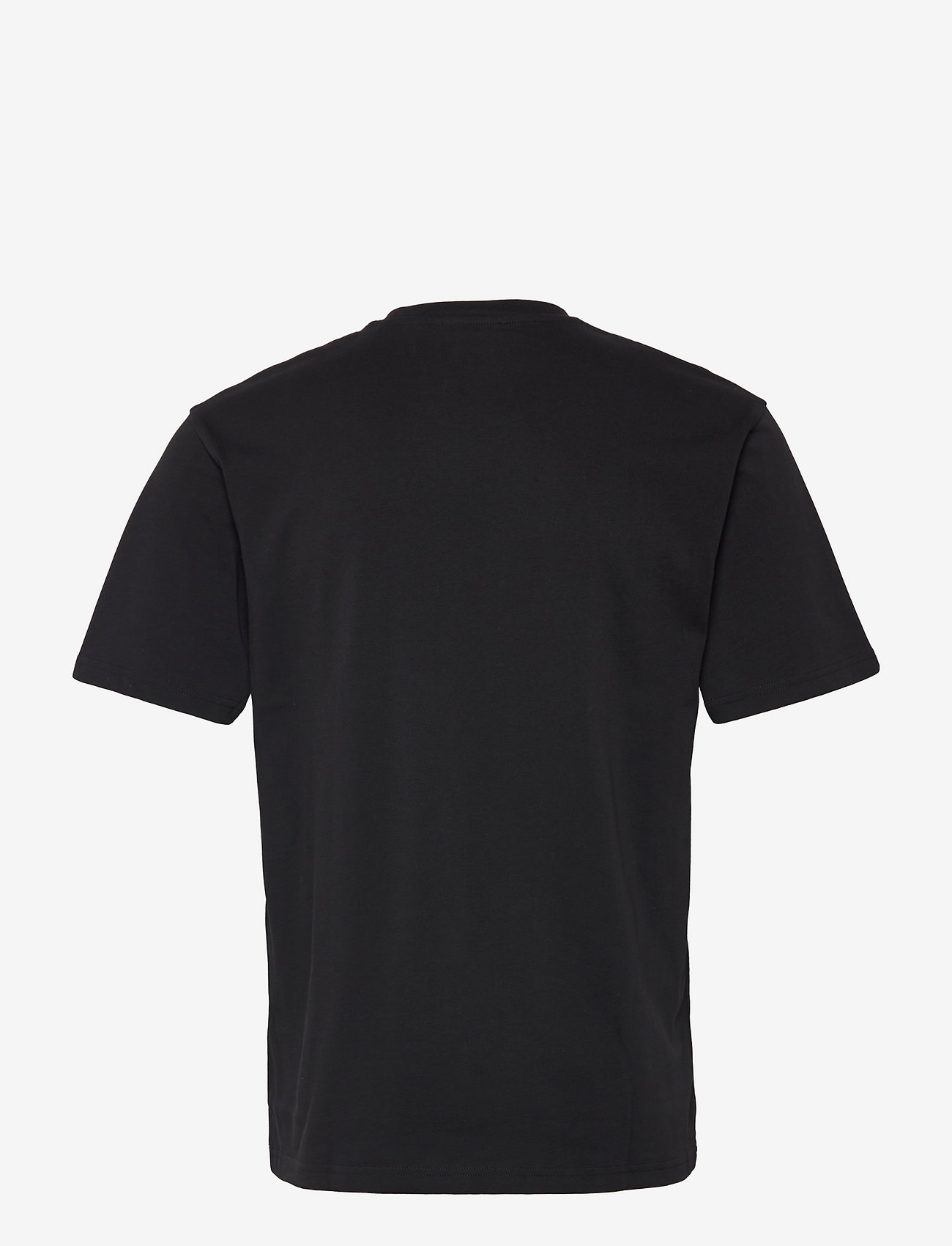 The Kooples - TSHIRT - black - 1