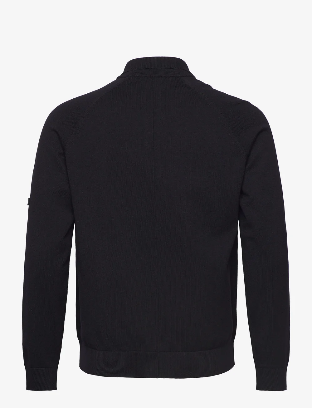 Pull kooples hotsell