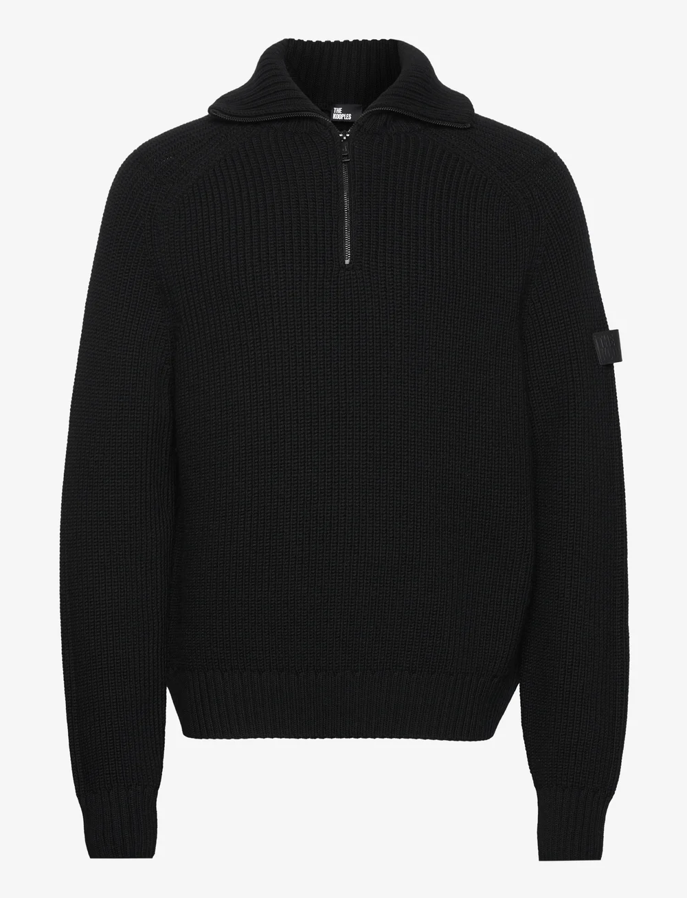 Pull kooples hotsell