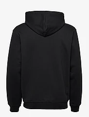 The Kooples - SWEAT - hoodies - black - 1