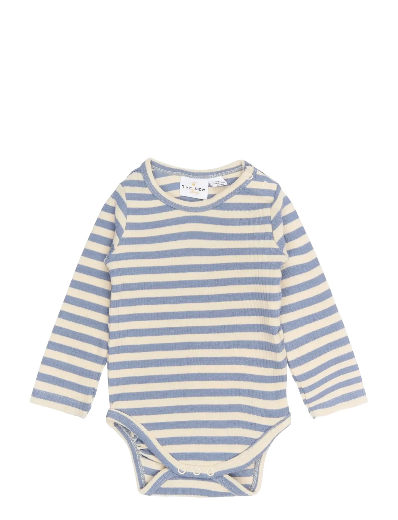 TEMPEST STRIPED