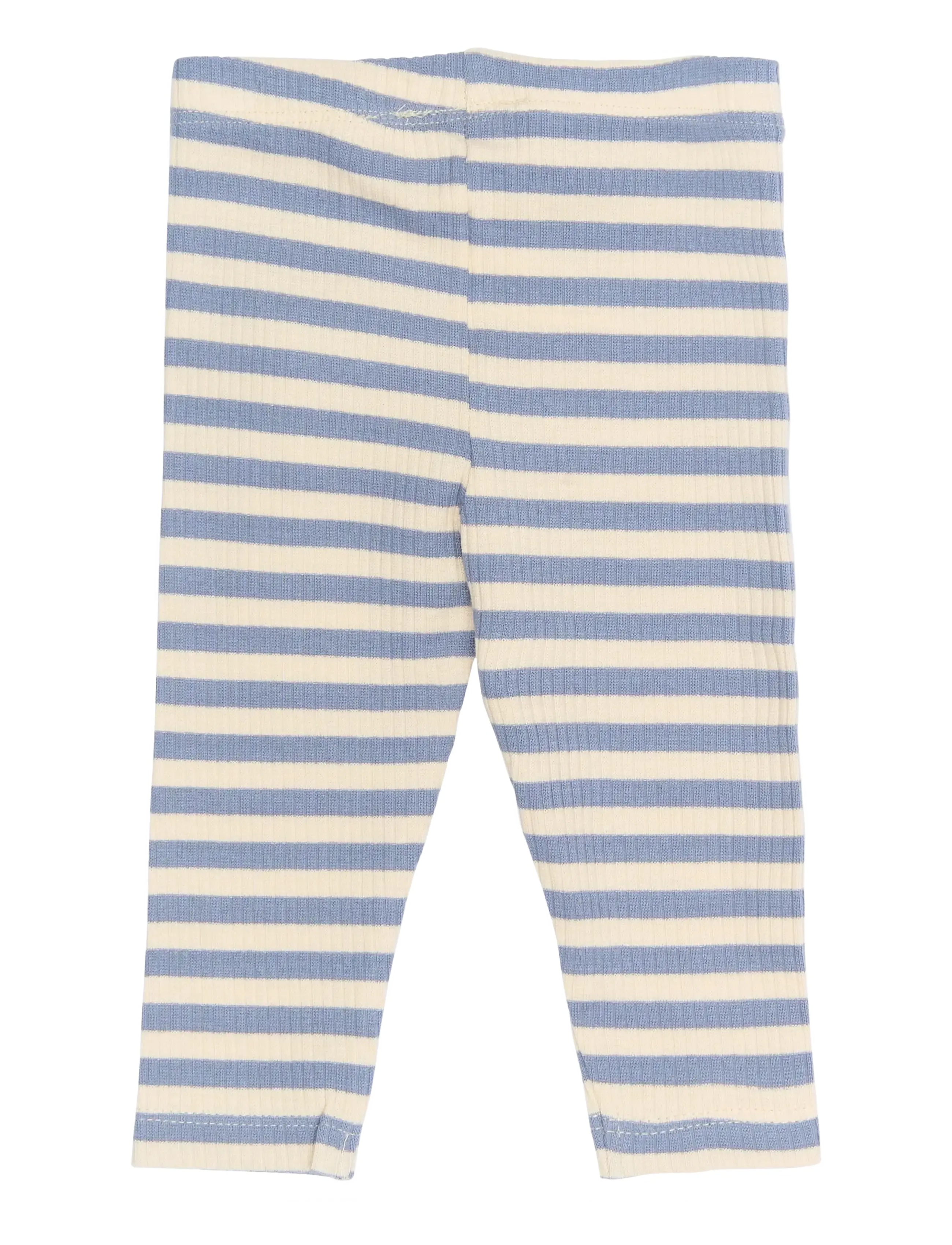 TEMPEST STRIPED