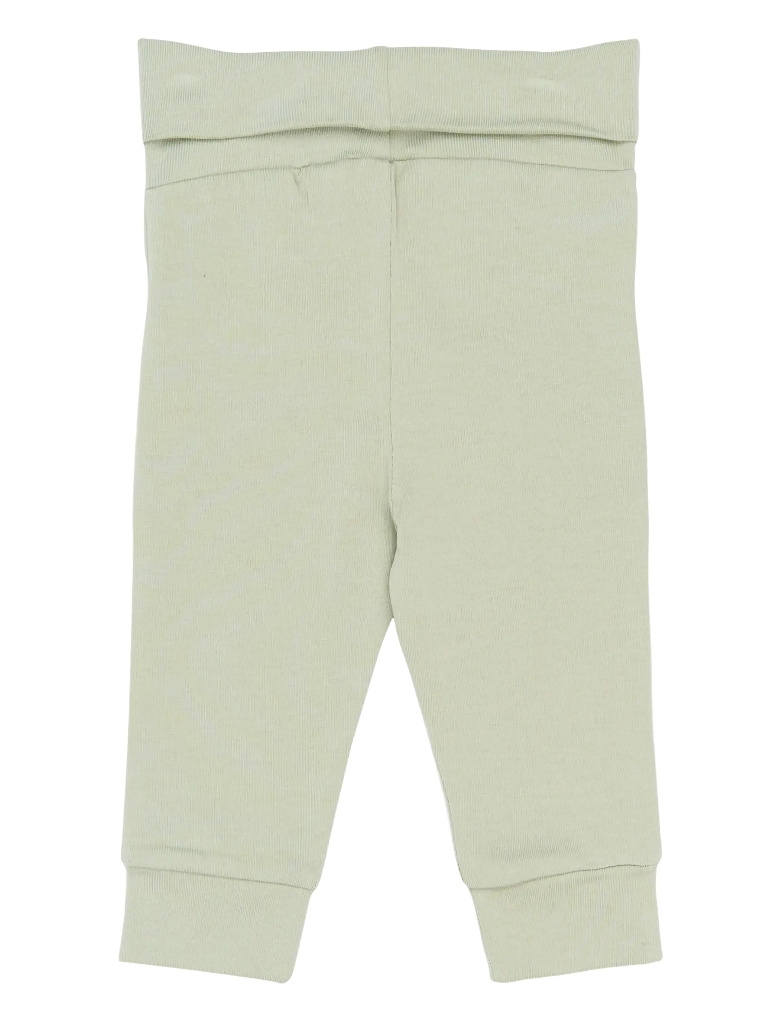 THE NEW SIBLINGS - TNSBPhoenix Pants - retuusid - aqua gray - 1