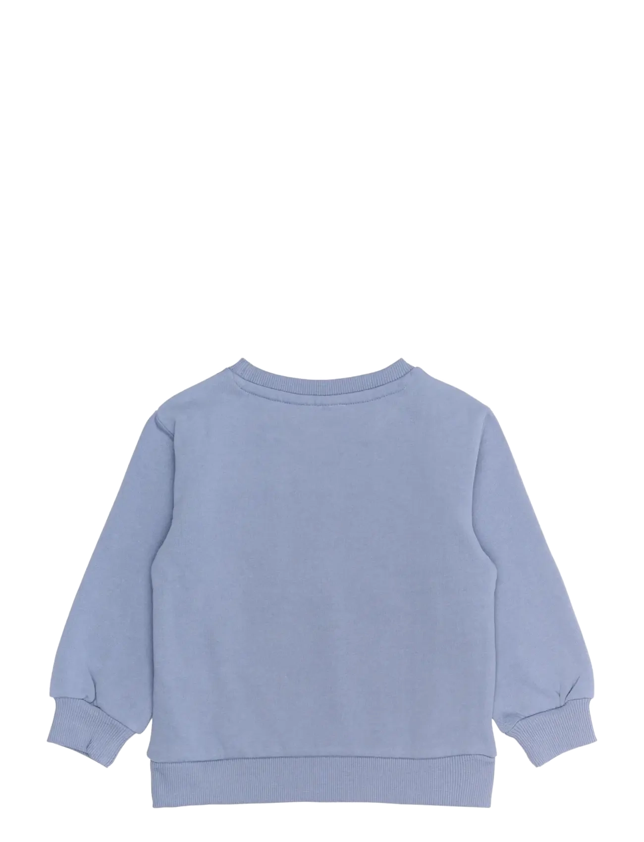 THE NEW SIBLINGS - TNSTRomalda Sweatshirt - sweatshirts - tempest - 1