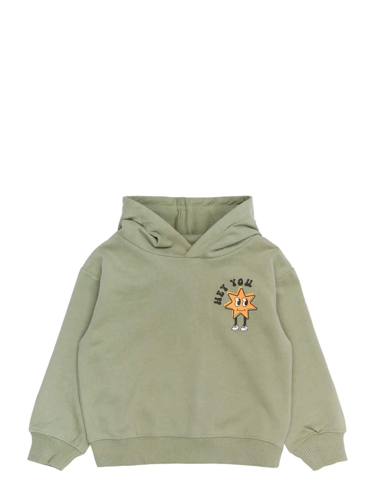 LILY PAD