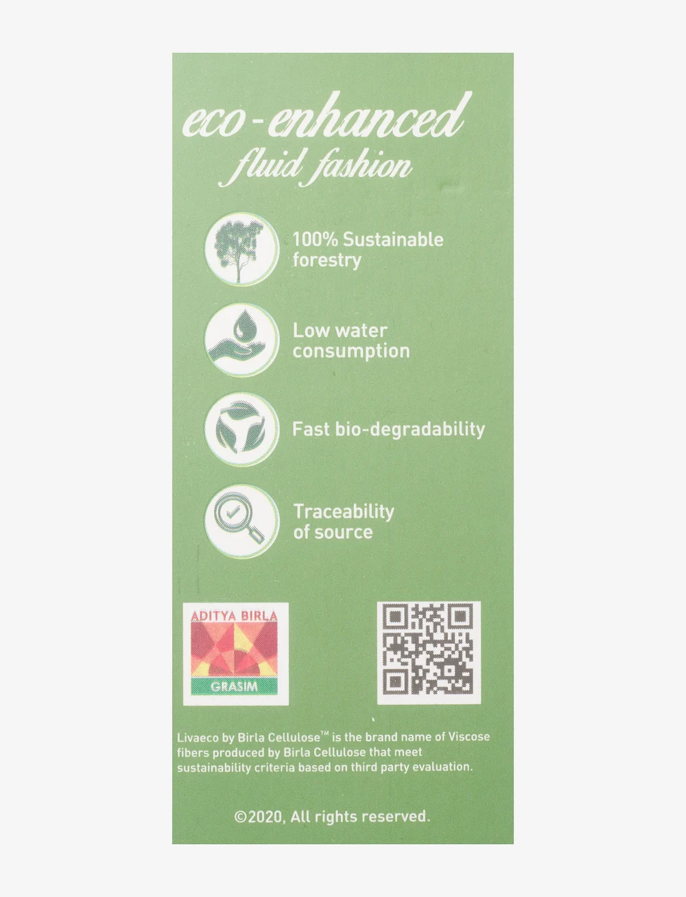 The New - BASIC TANK TOP NOOS - tanktops - black - 2