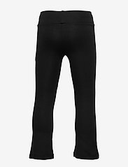 The New - YOGA PANTS NOOS - trousers - black - 1