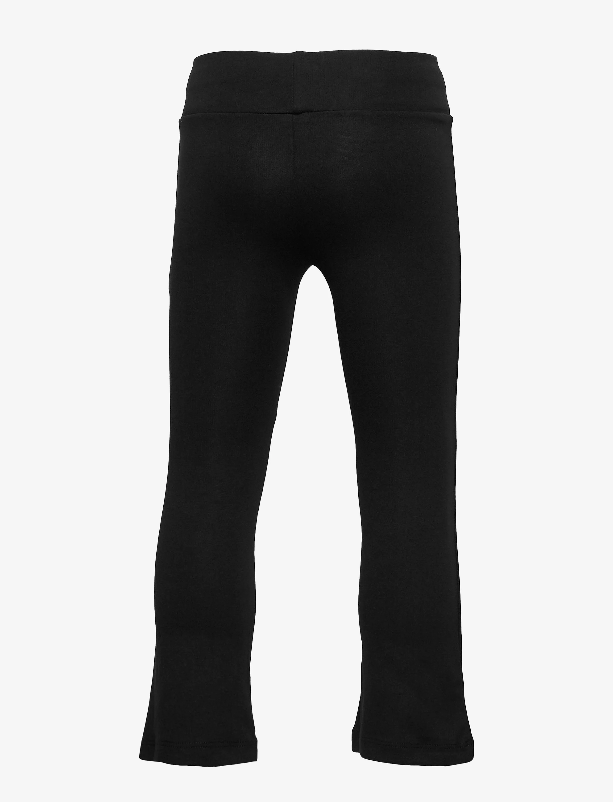 The New - YOGA PANTS NOOS - black - 2