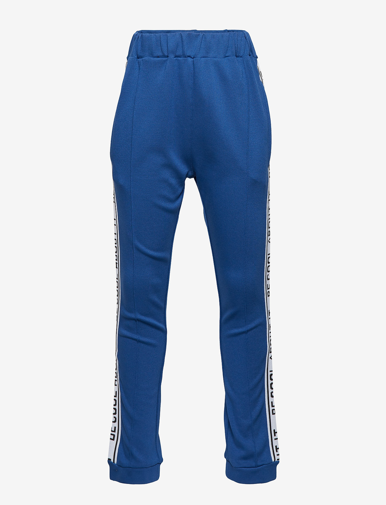 The New - MEYER PANTS - limoges - 0
