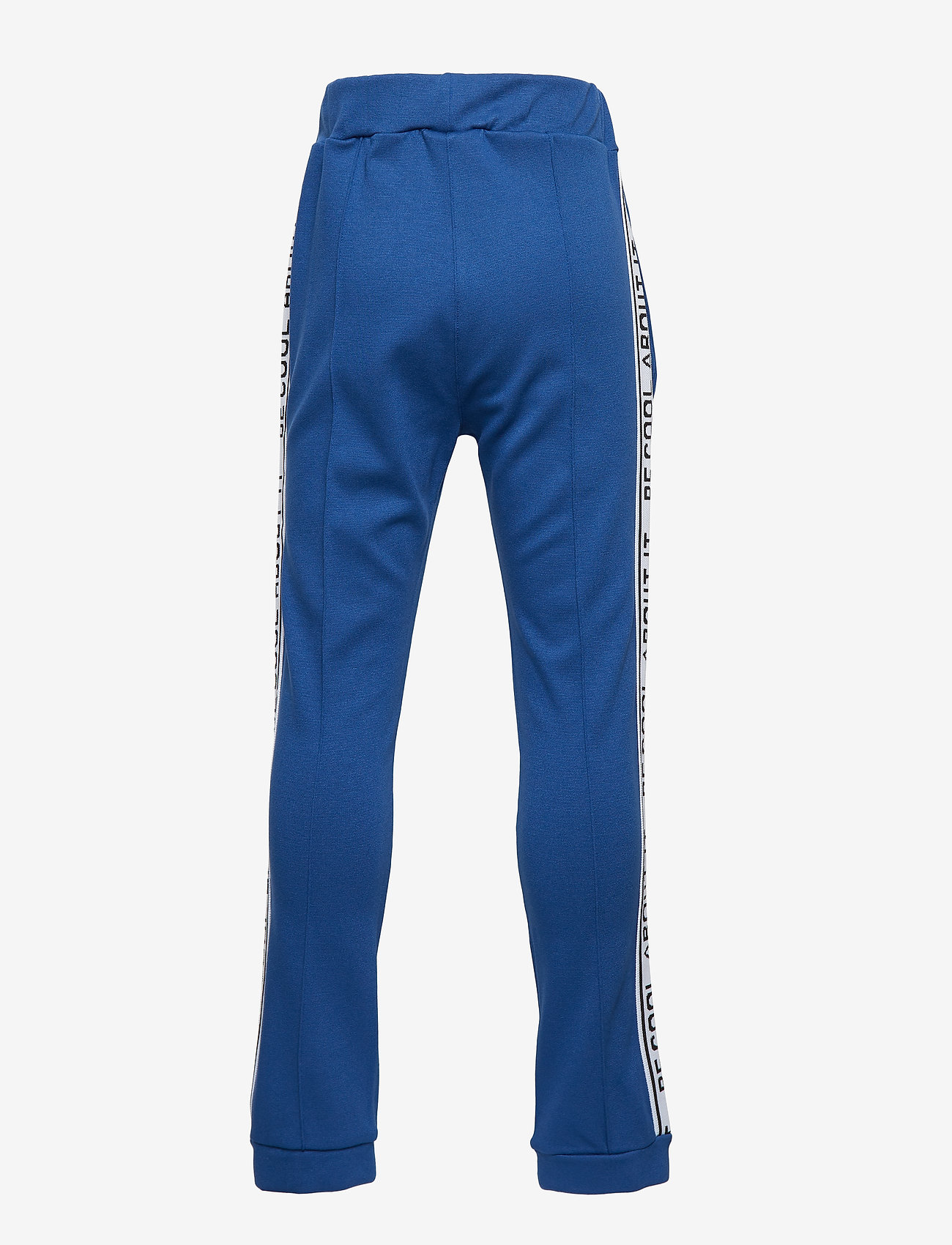 The New - MEYER PANTS - limoges - 1