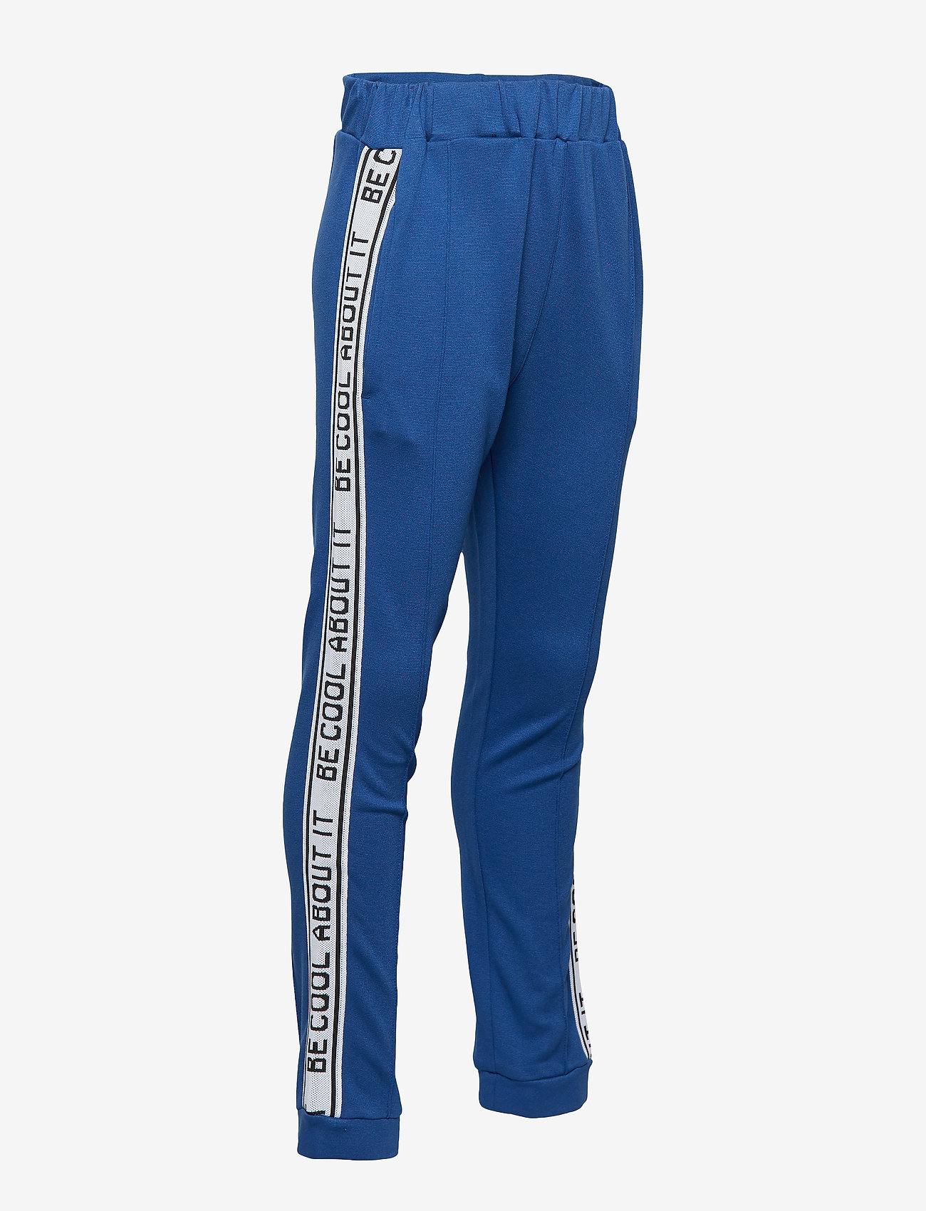 The New - MEYER PANTS - limoges - 2