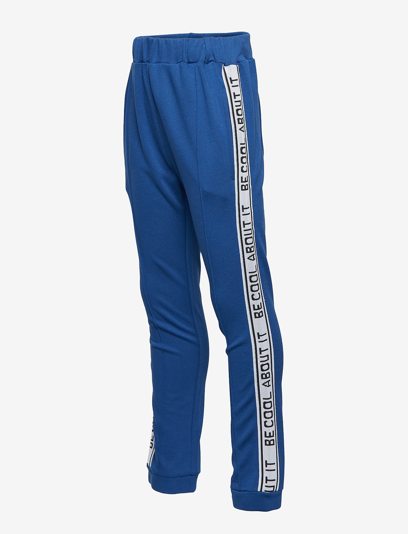 The New - MEYER PANTS - limoges - 3