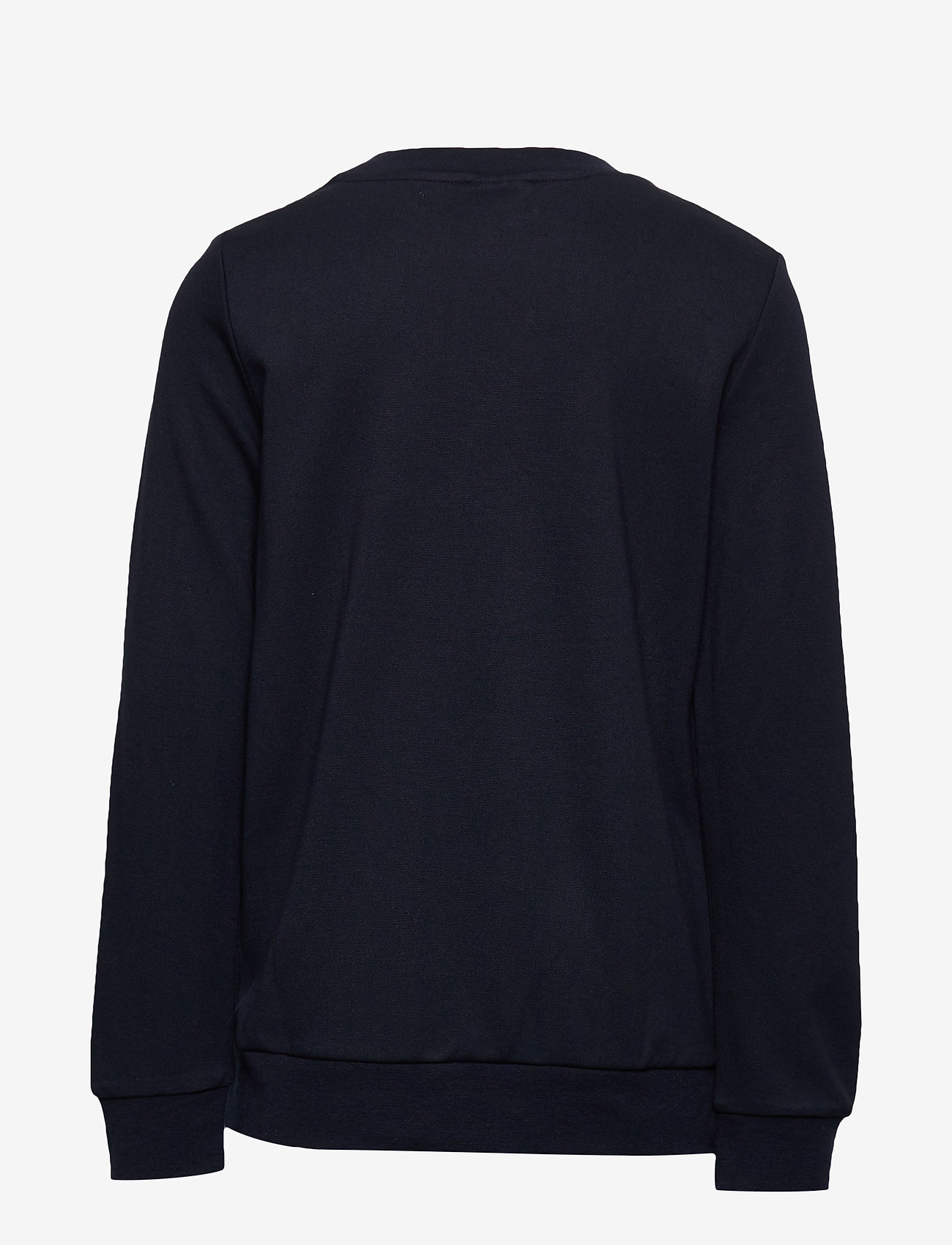 The New - NOEL SWEATSHIRT - navy blazer - 1