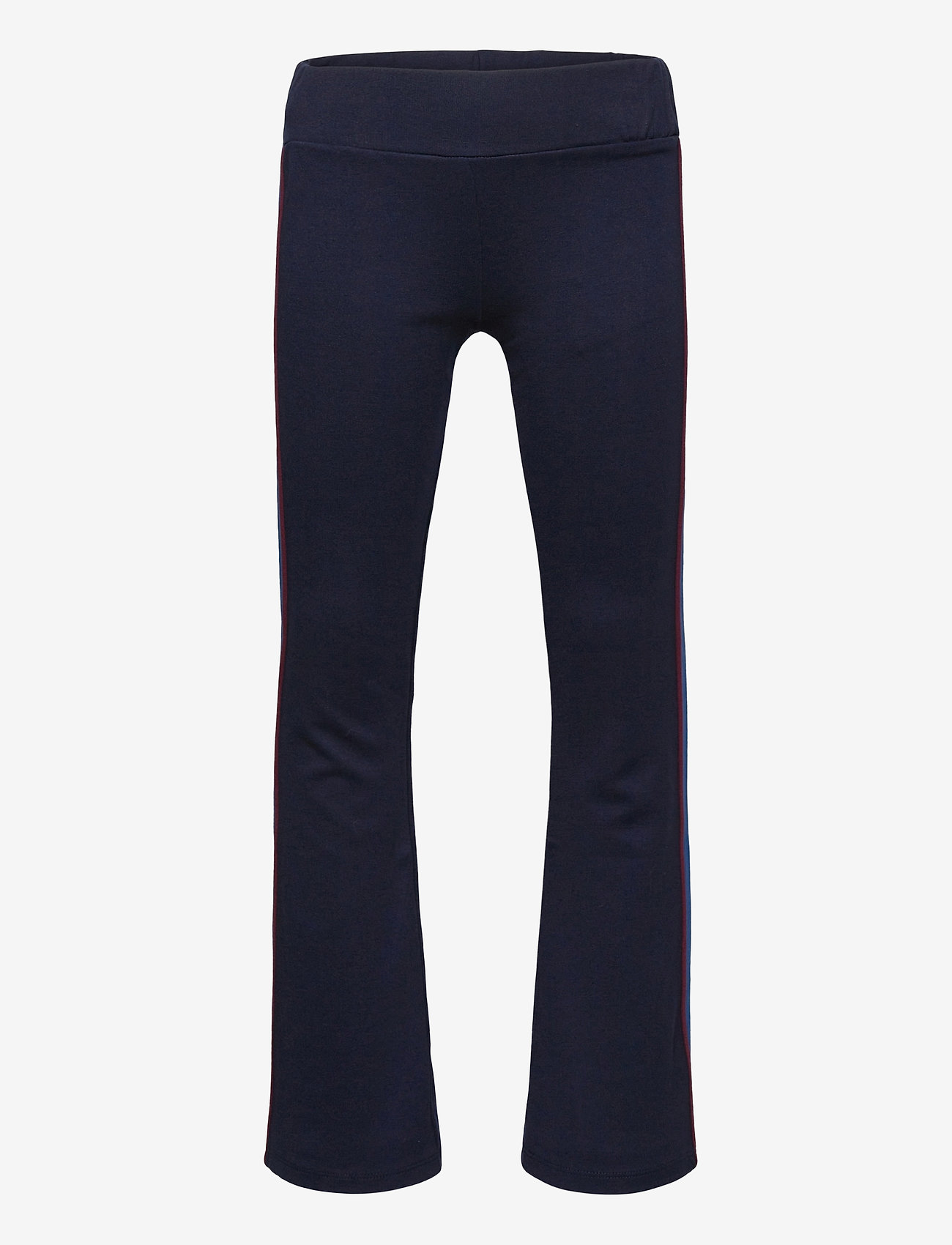 The New - MARA SCHOOL YOGA PANTS - navy blazer - 0