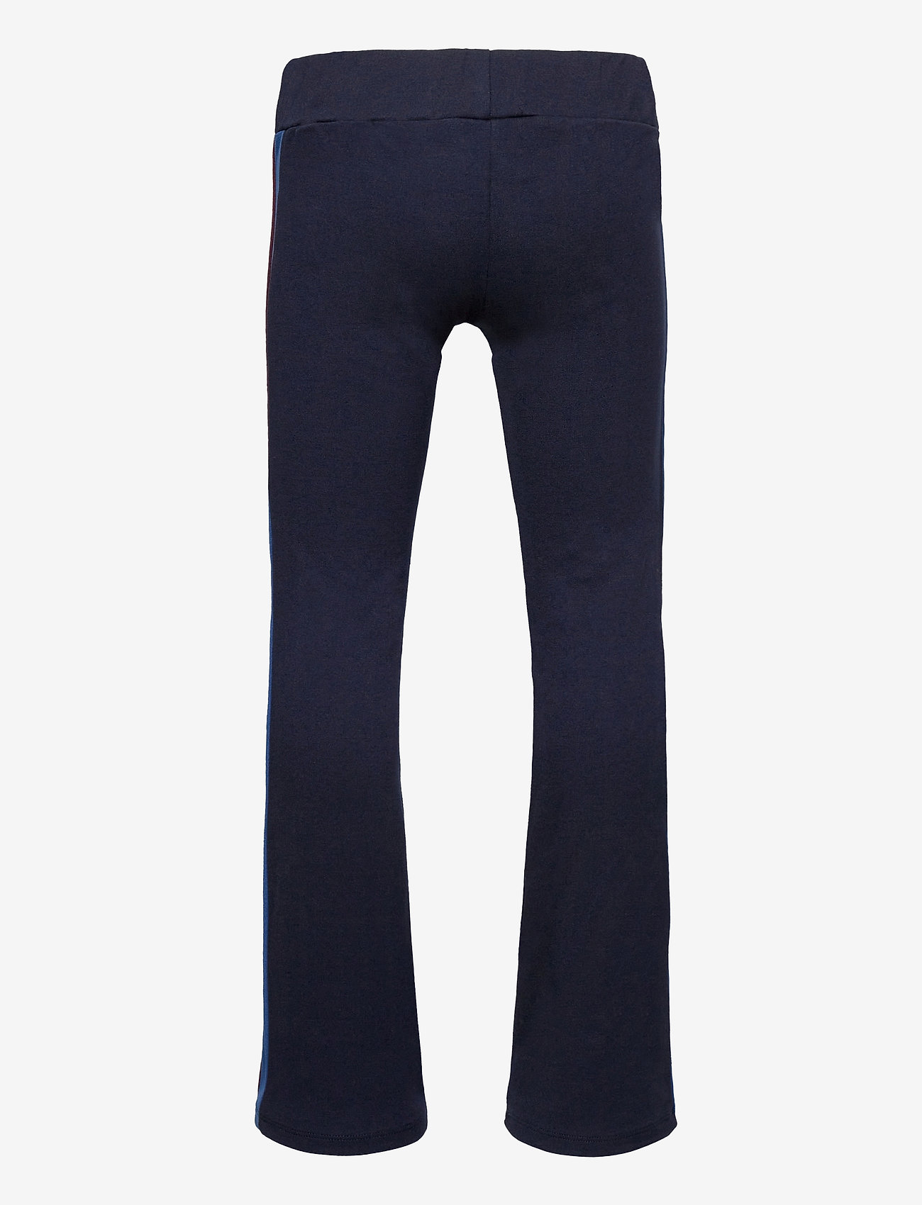 The New - MARA SCHOOL YOGA PANTS - navy blazer - 1