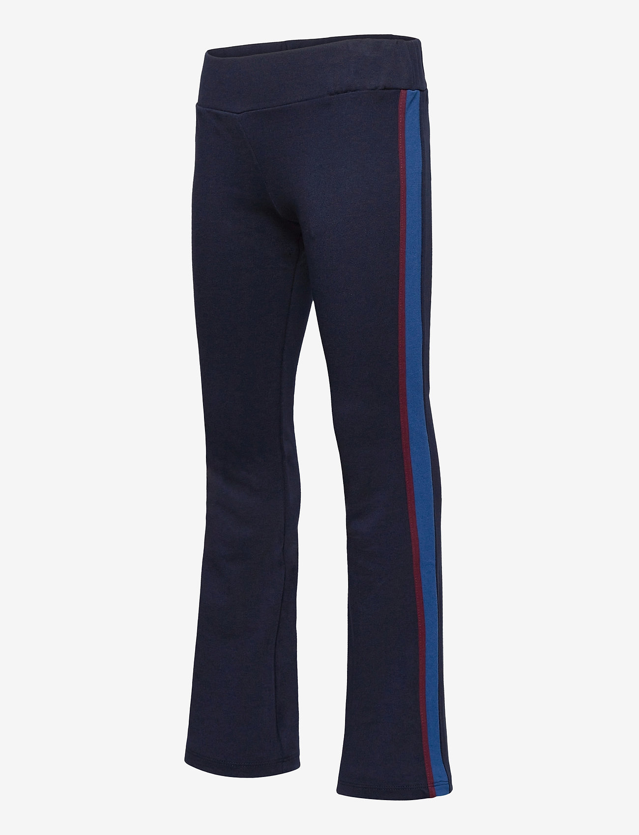 The New - MARA SCHOOL YOGA PANTS - navy blazer - 2
