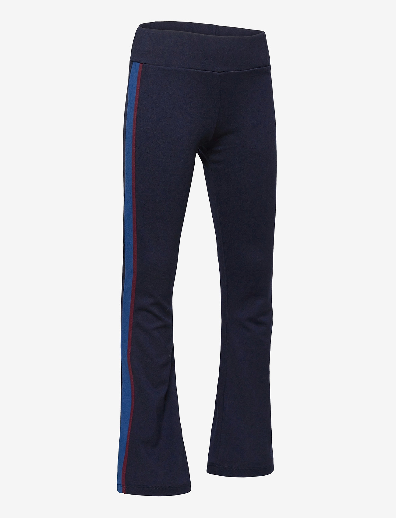The New - MARA SCHOOL YOGA PANTS - navy blazer - 3