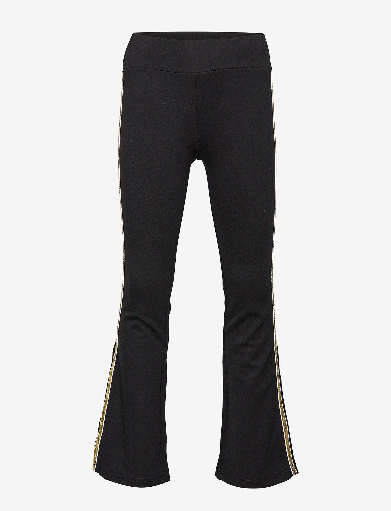 The New - NEDA YOGA PANTS - black - 0