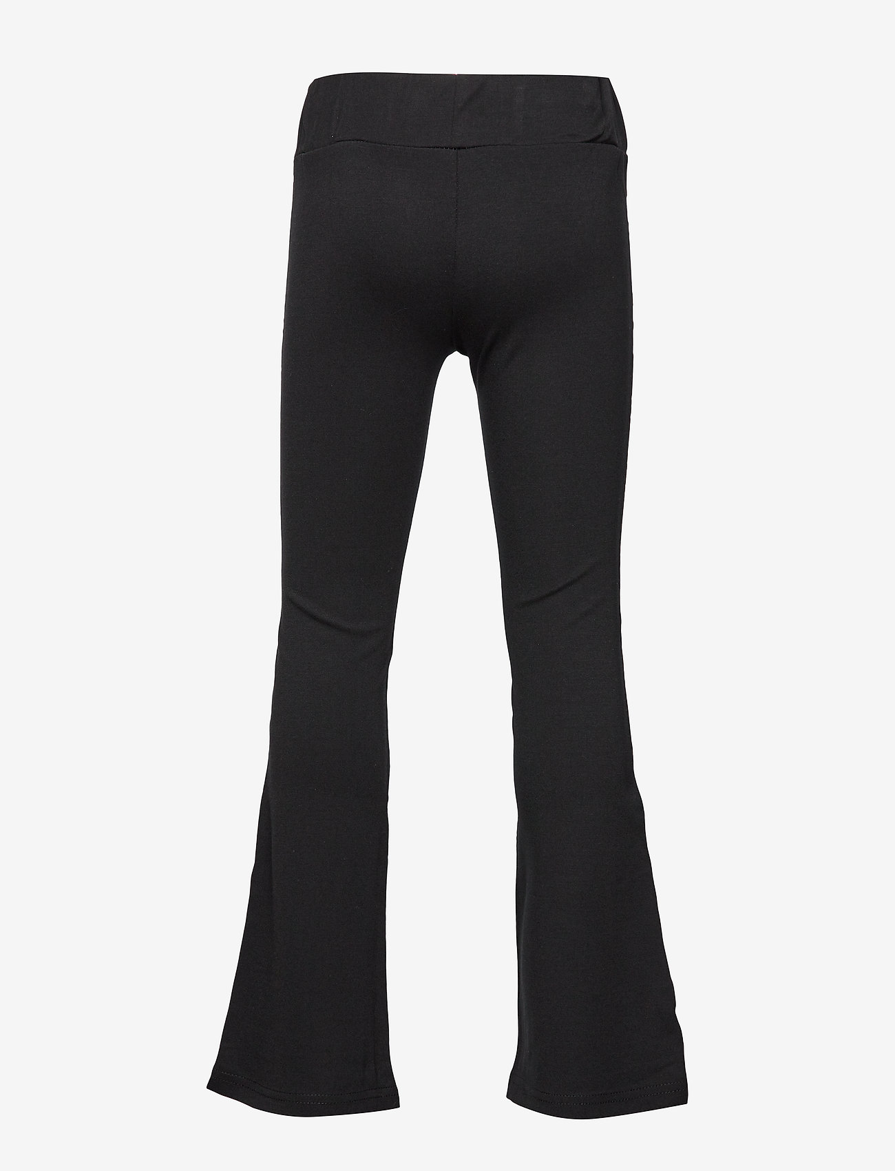 The New - NEDA YOGA PANTS - black - 1
