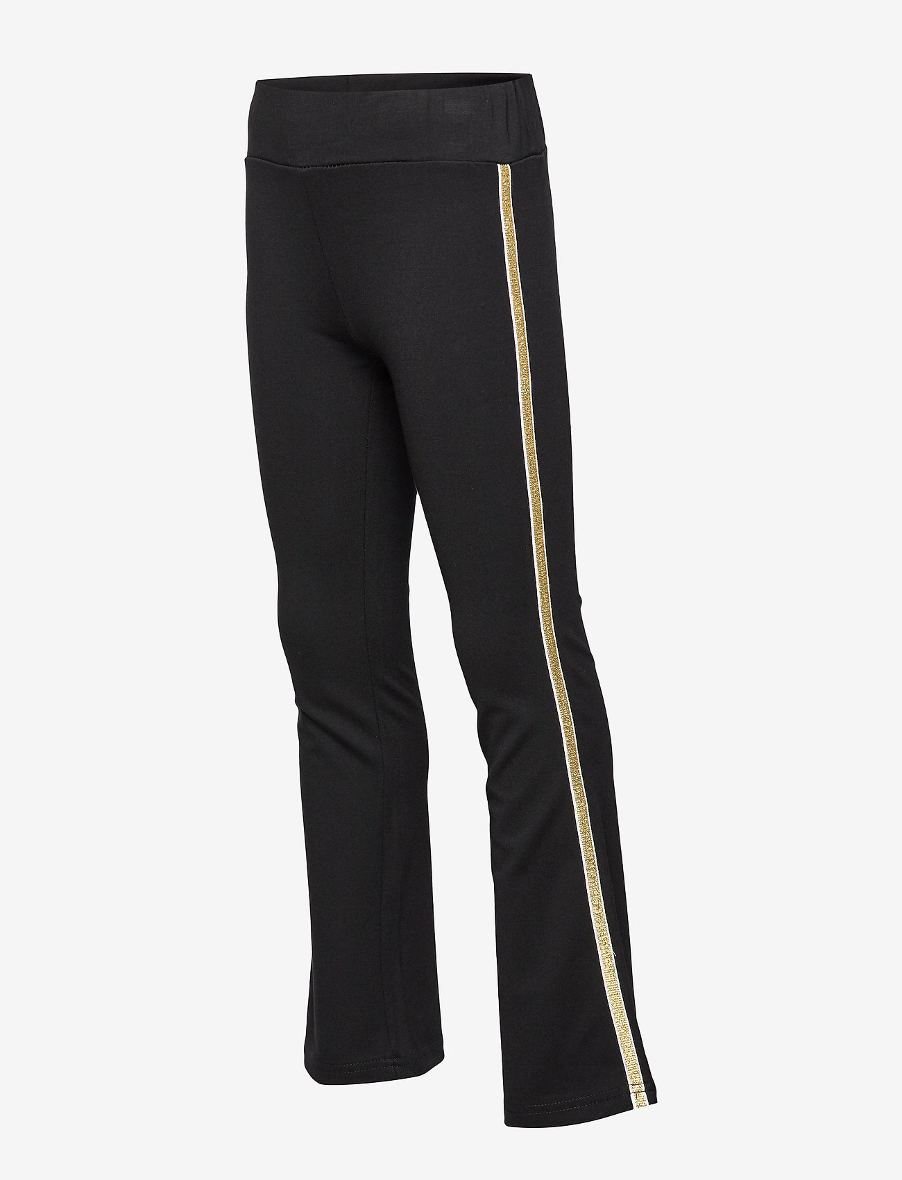 The New - NEDA YOGA PANTS - black - 2
