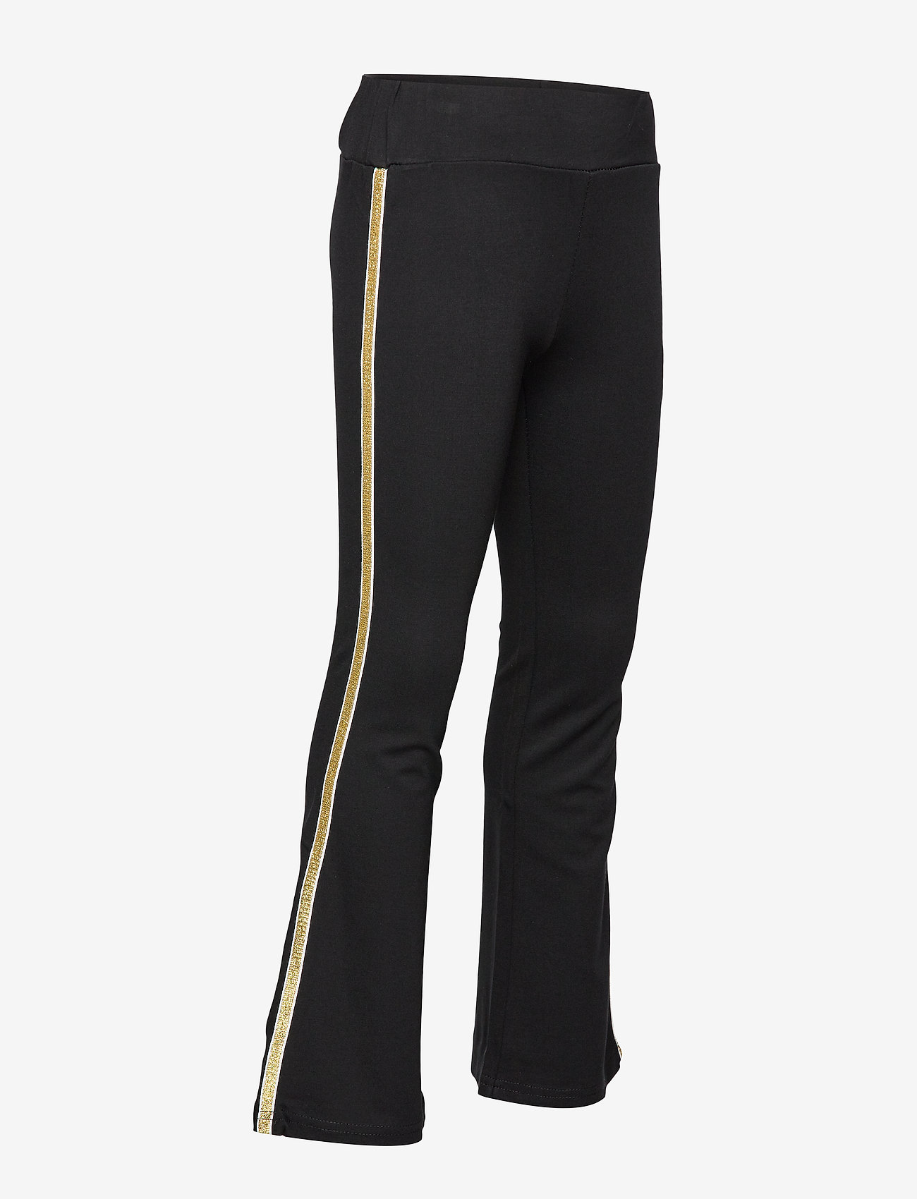 The New - NEDA YOGA PANTS - black - 3