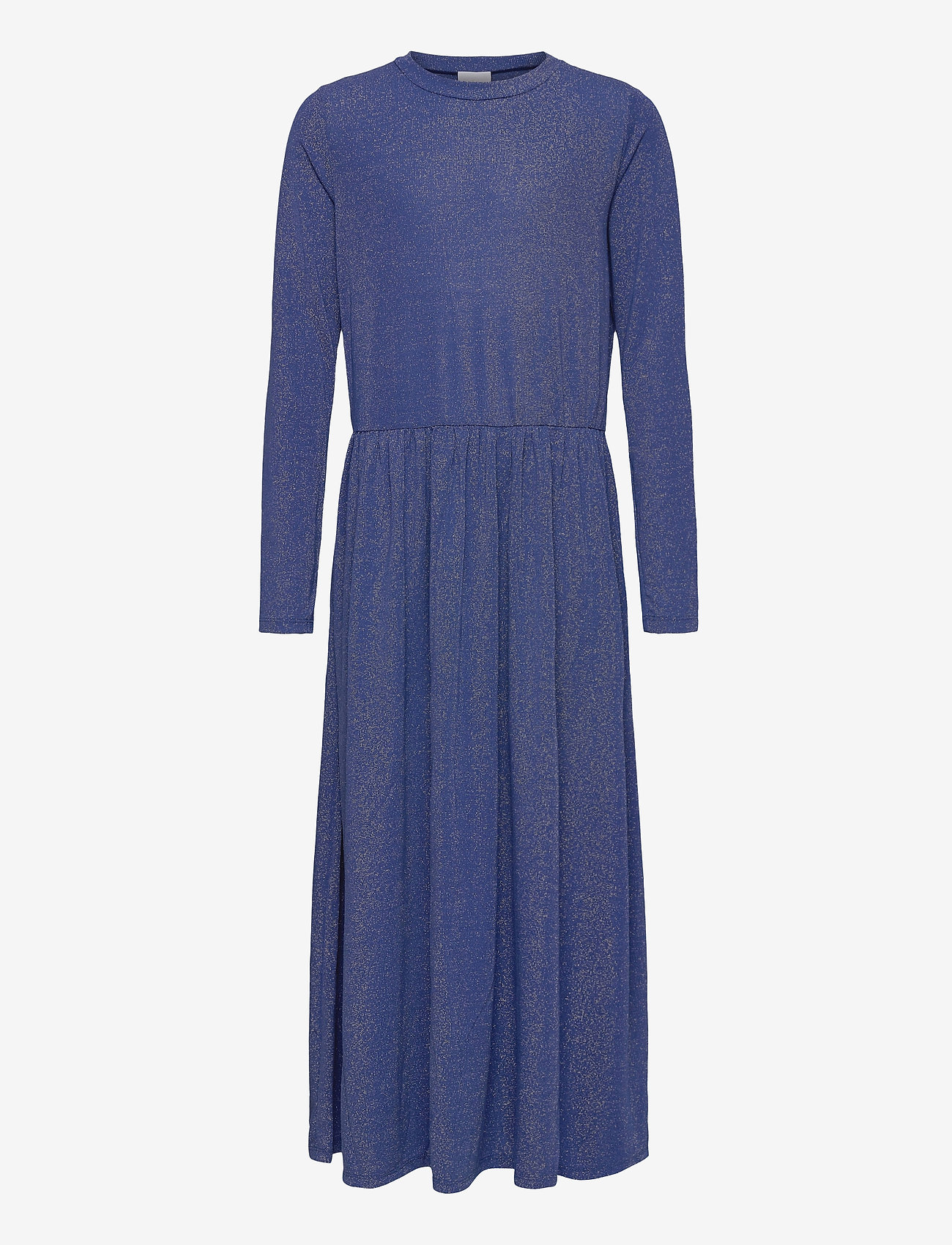The New - MELLY L_S DRESS - limoges - 0