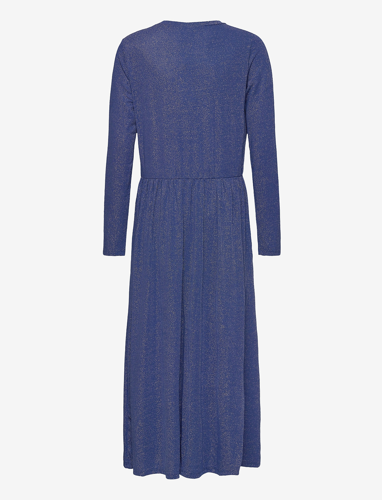 The New - MELLY L_S DRESS - limoges - 1