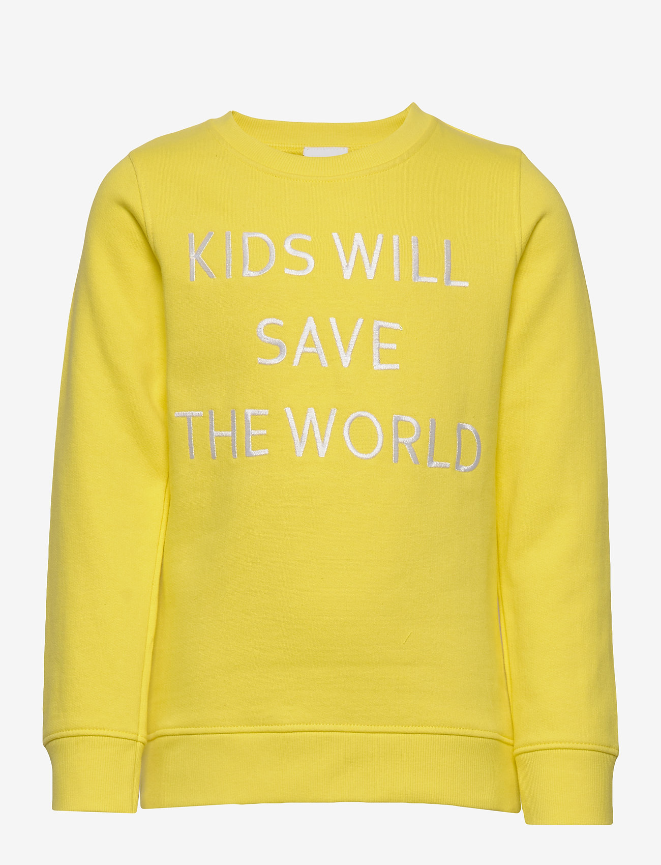 OFELIA SWEATSHIRT - AURORA