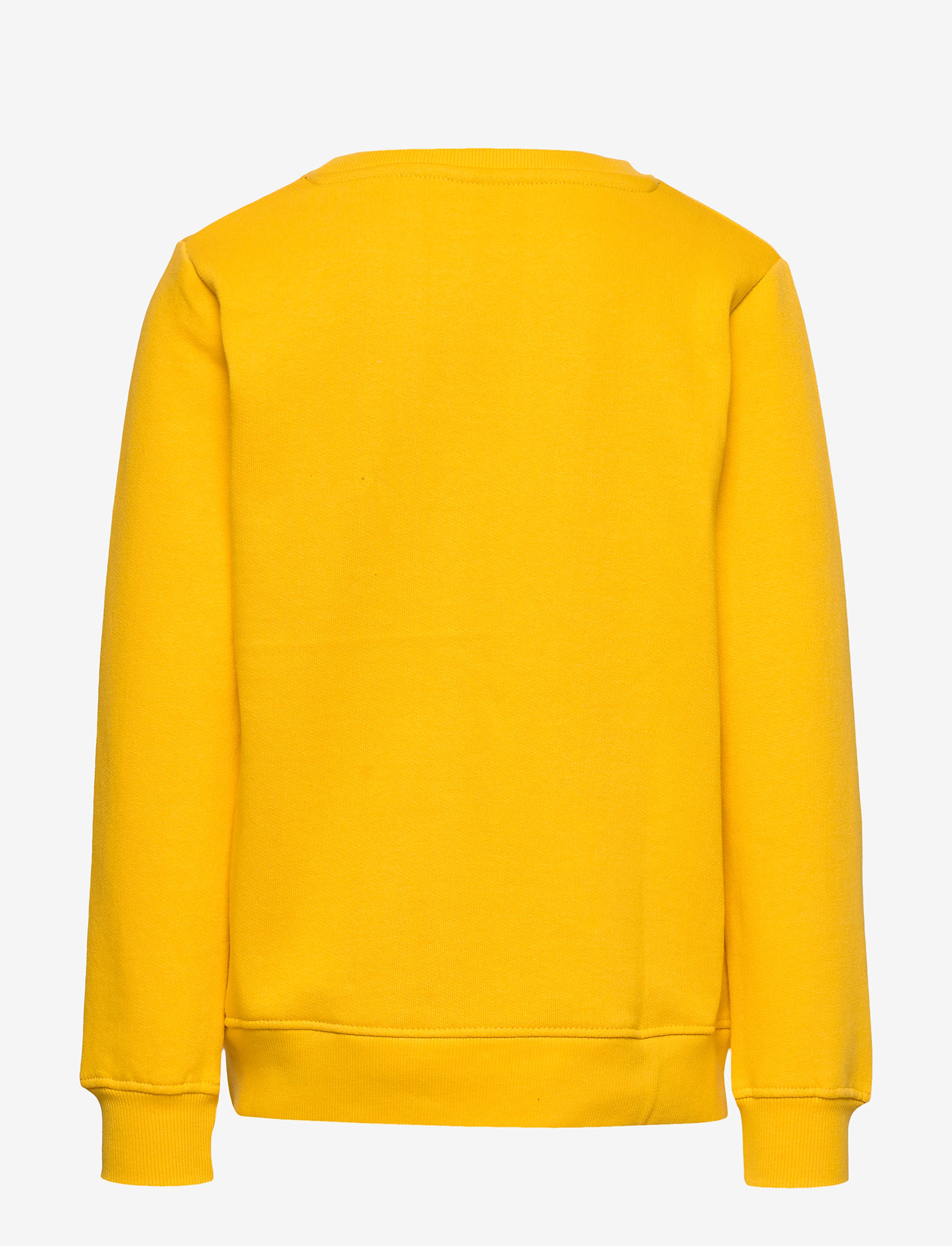 The New - OPI SWEATSHIRT - sulphur - 1