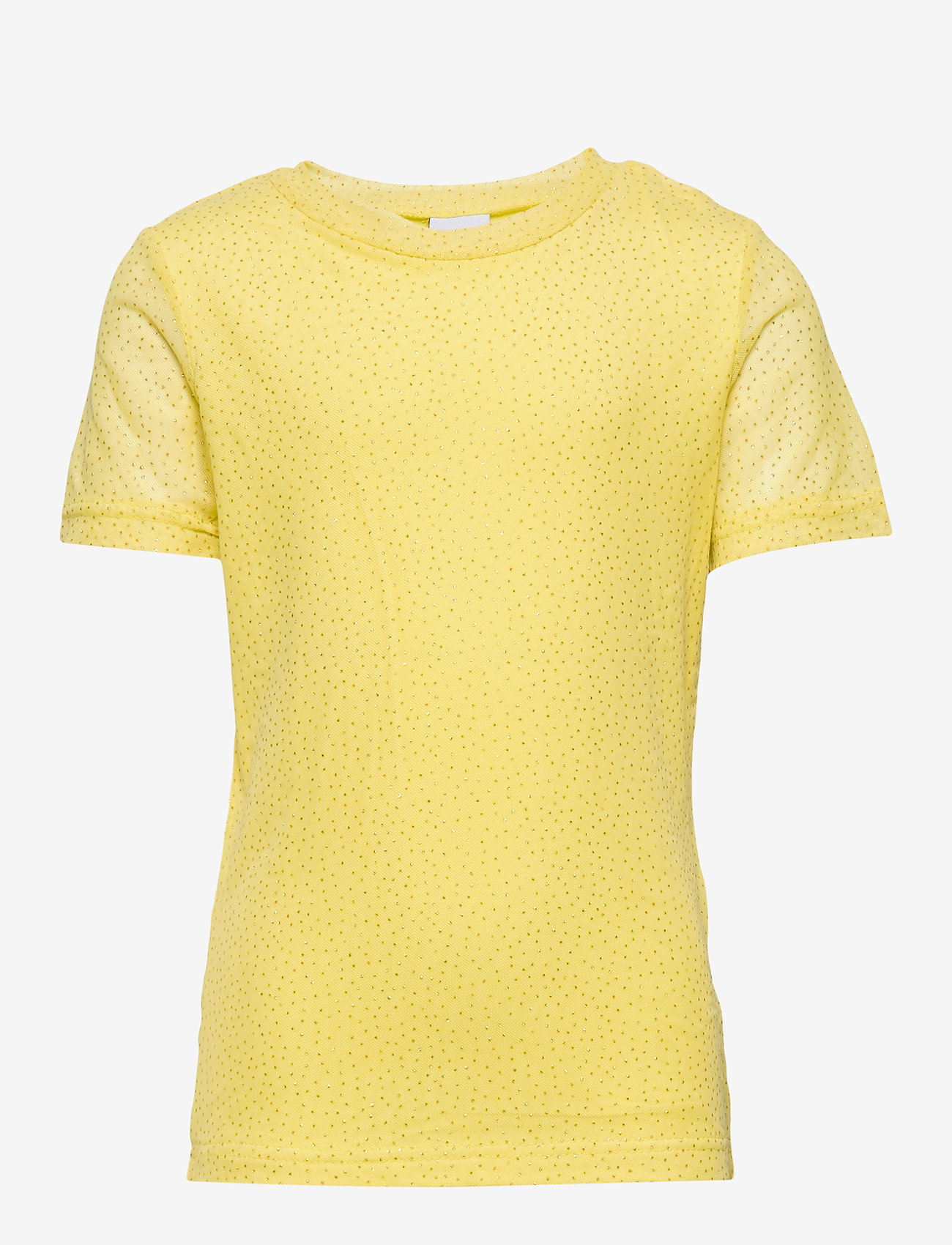 The New - ODESSA S_S TOP - aurora - 0