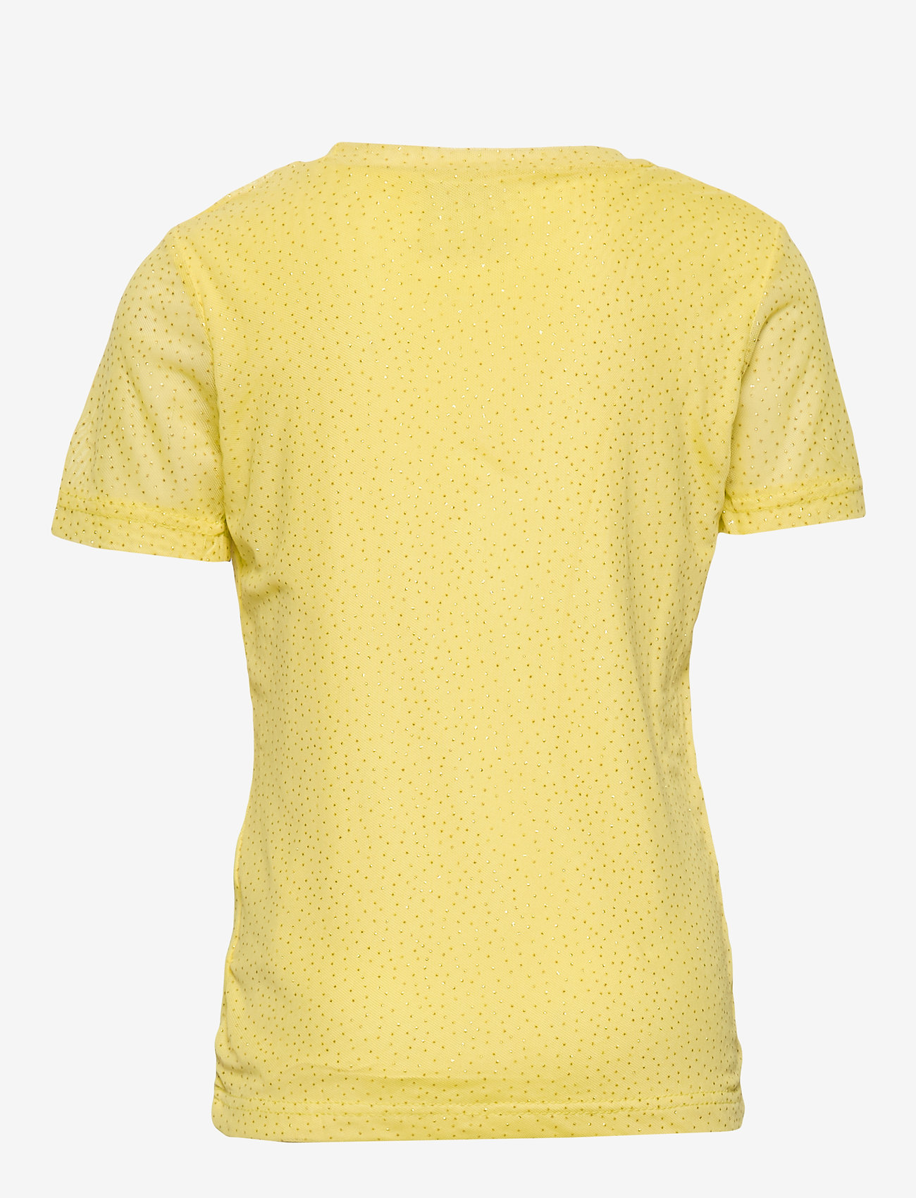 The New - ODESSA S_S TOP - aurora - 1
