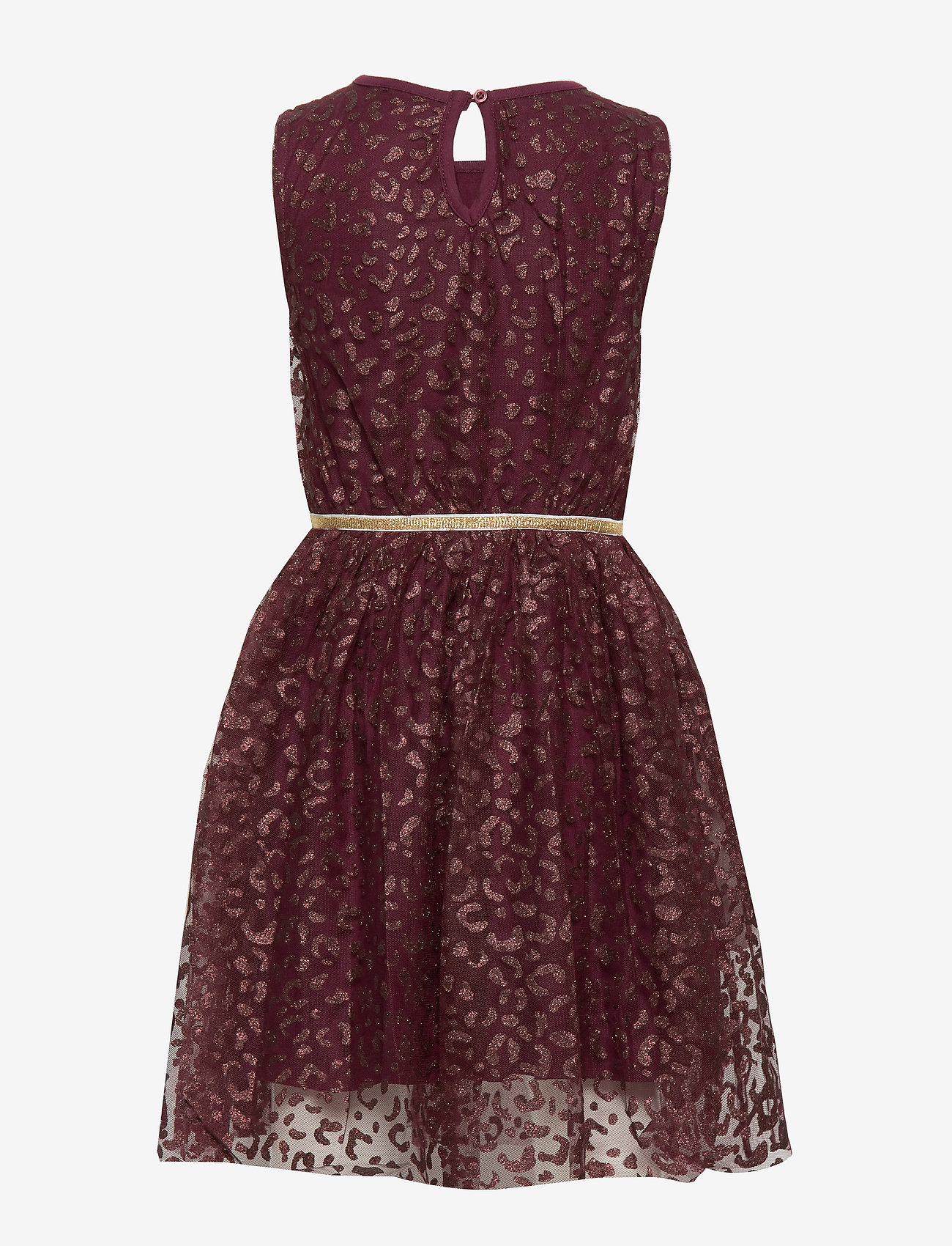 The New - ANNA FANNA DRESS EXP - winetasting - 1