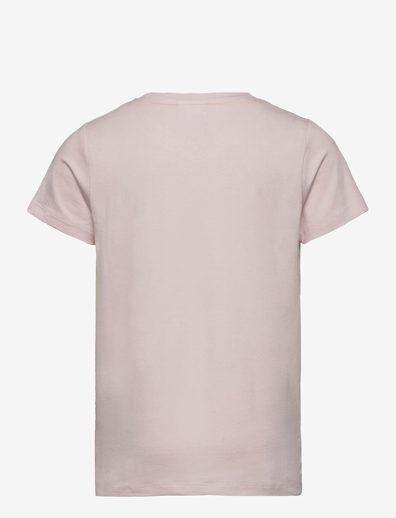 The New - PISA S_S TEE - orchid ice - 1