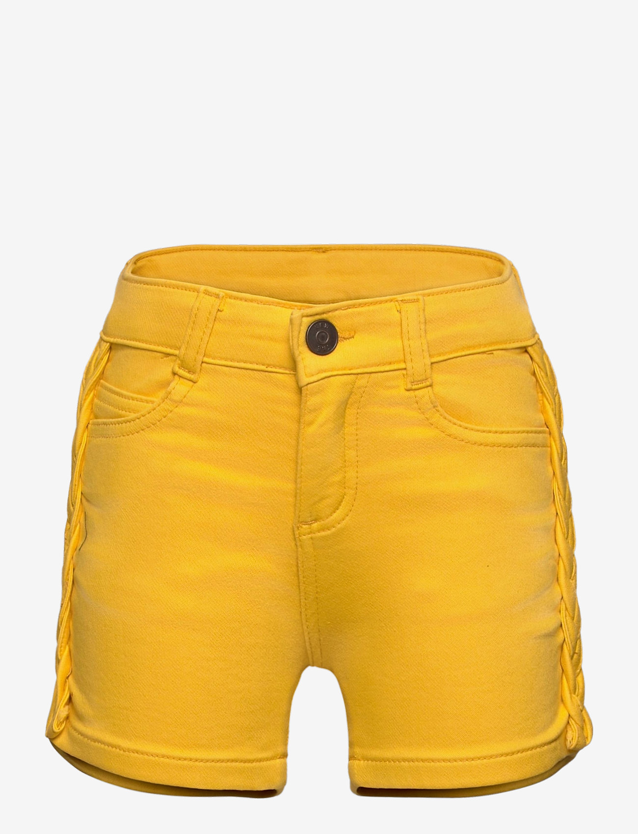 MAIZE