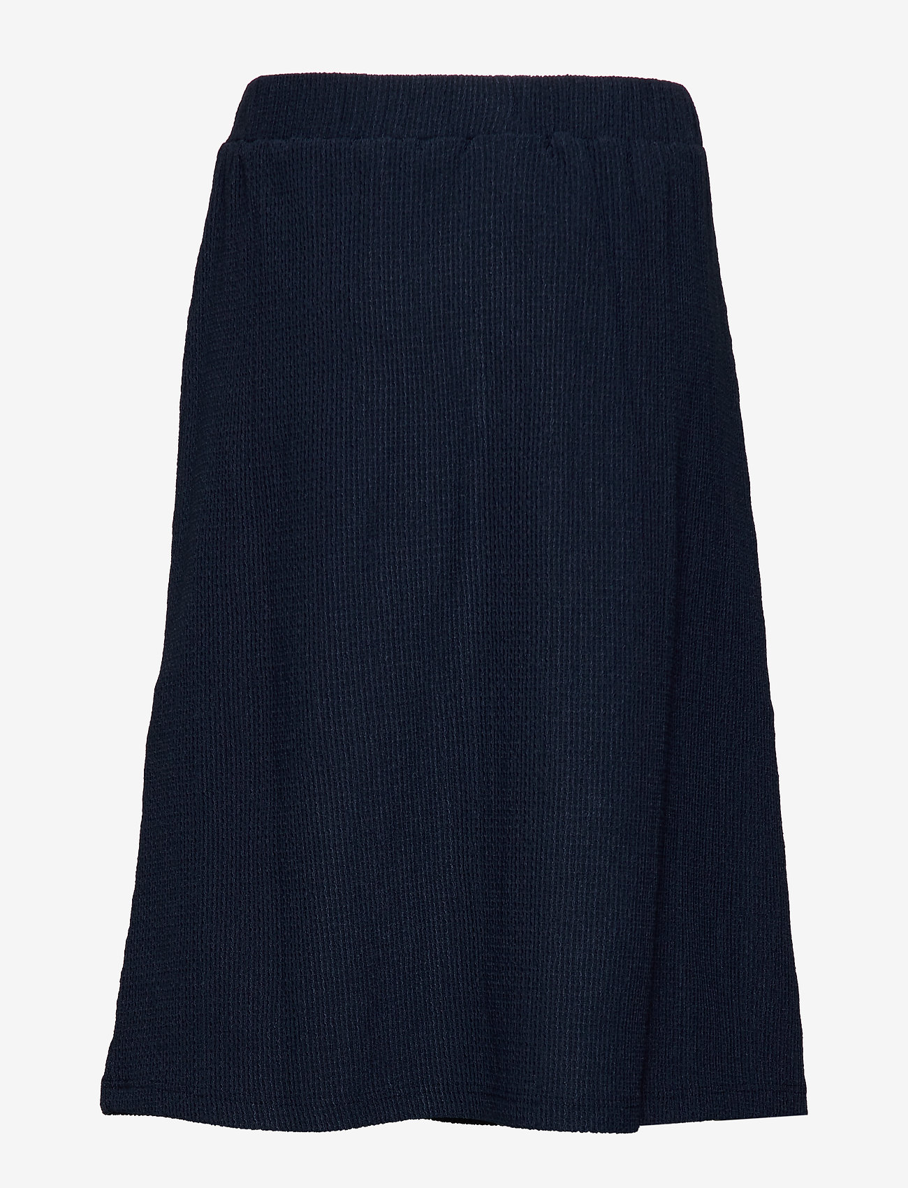 The New - PAM SKIRT - navy blazer - 1