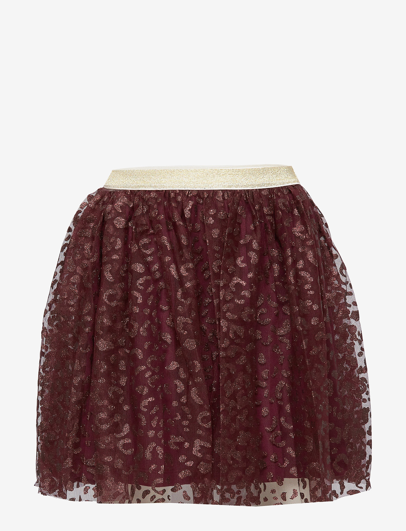 The New - ANNA FANNA SKIRT EXP - winetasting - 0
