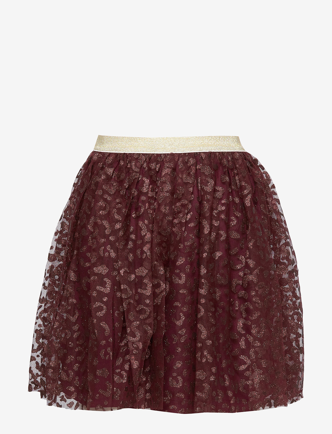 The New - ANNA FANNA SKIRT EXP - winetasting - 1