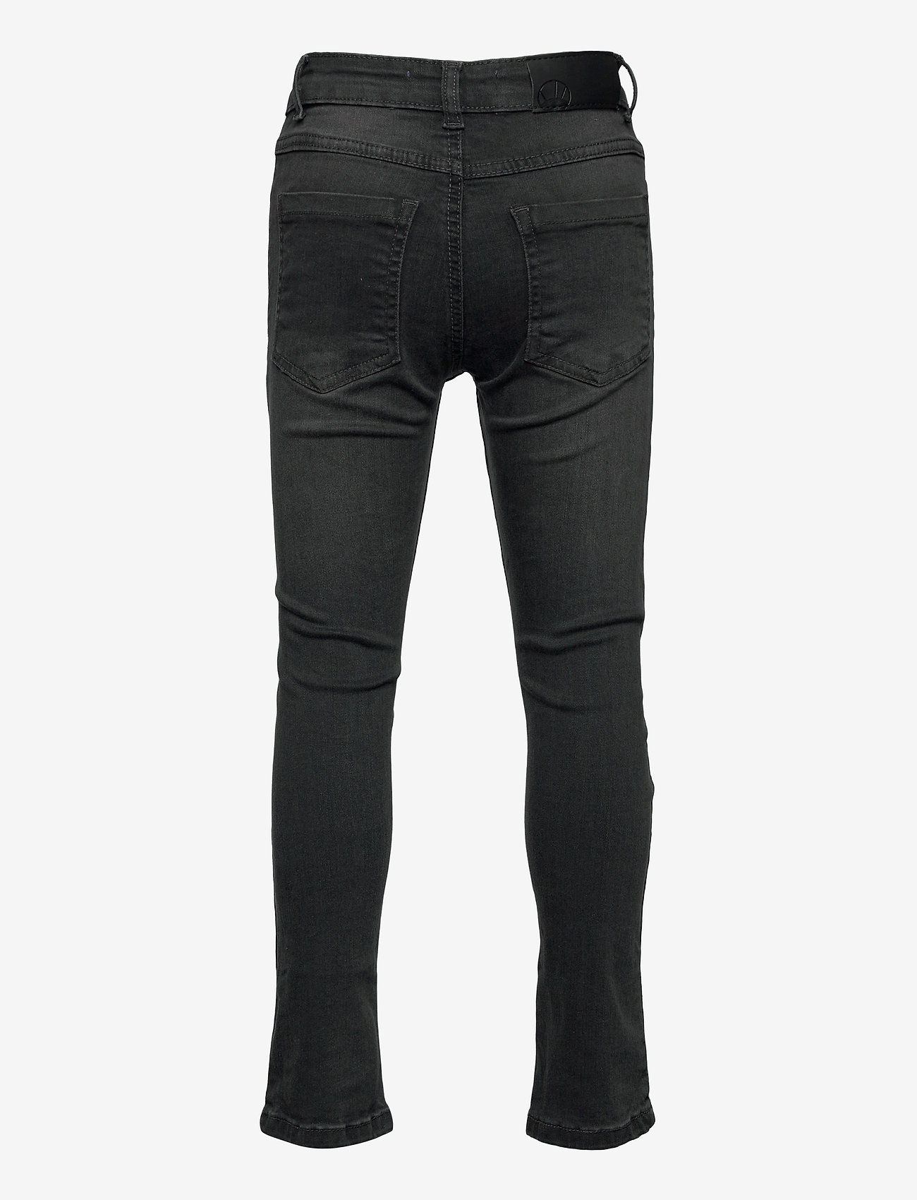 The New - COPENHAGEN SLIM JEANS COL. LT. GREY 950 - skinny jeans - 950 lt. grey - 1