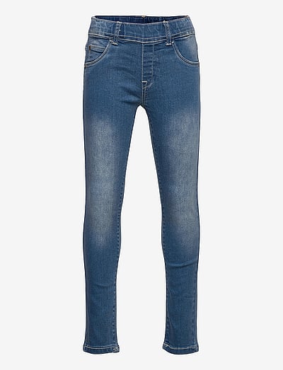 The New Vigga Jeggings Noos (TNWTN3634)