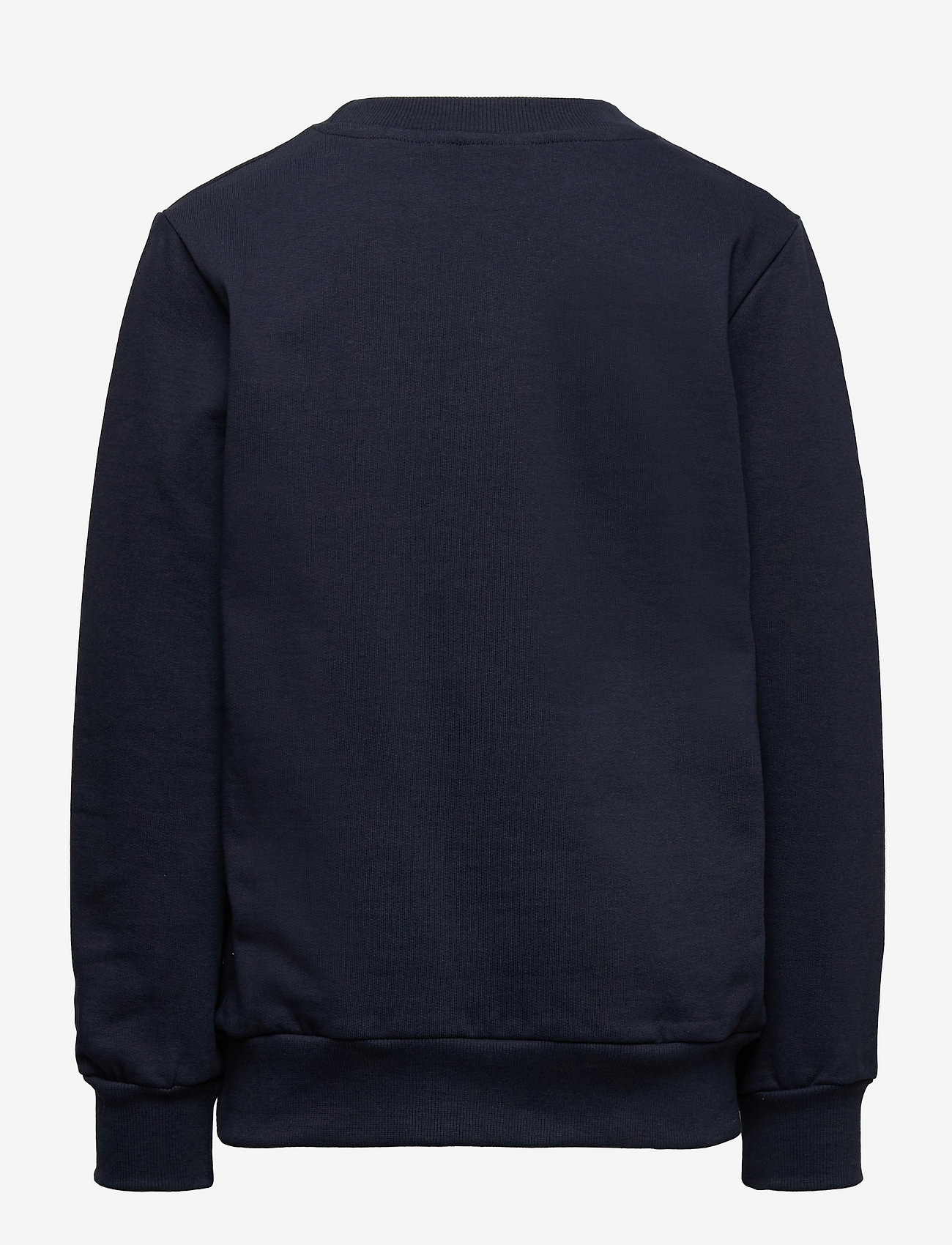 The New - TNARCHER SWEATSHIRT - navy blazer - 1