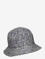 The New - TNBUCKET HAT AOP - sommarfynd - thyme - 0