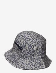 The New - TNBUCKET HAT AOP - sommarfynd - thyme - 1