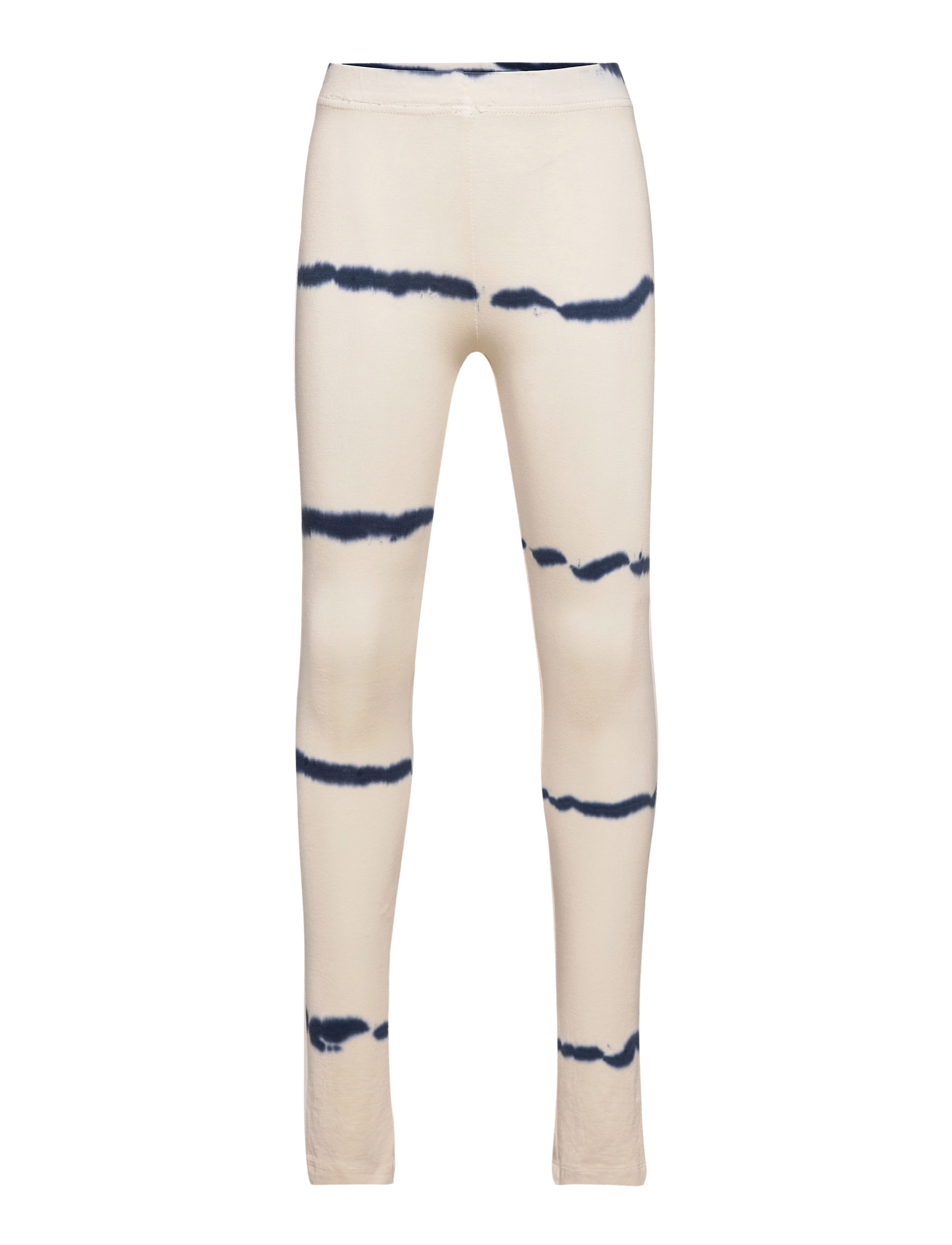 The New - TNBEACH LEGGINGS - tie dye - 0