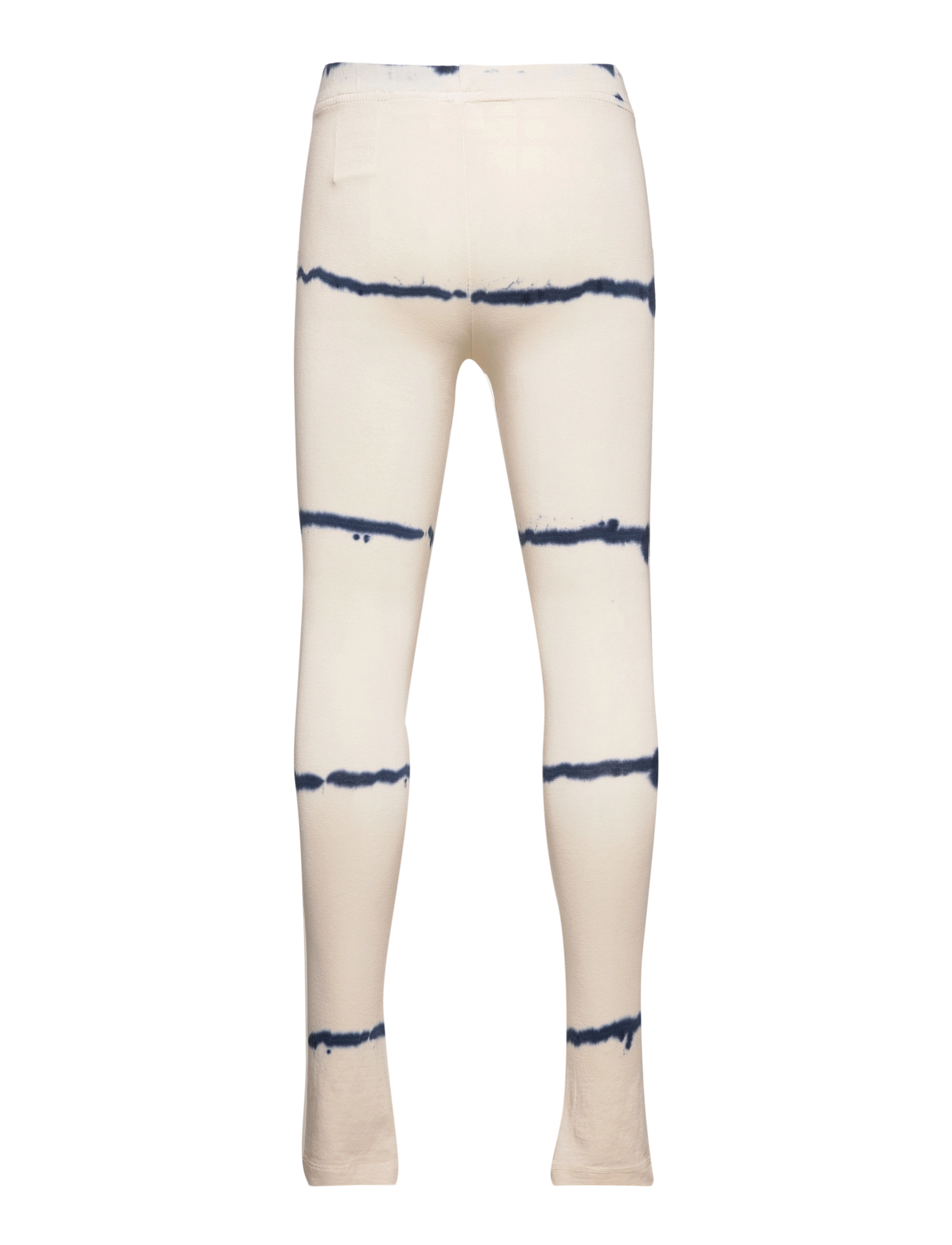 The New - TNBEACH LEGGINGS - tie dye - 1