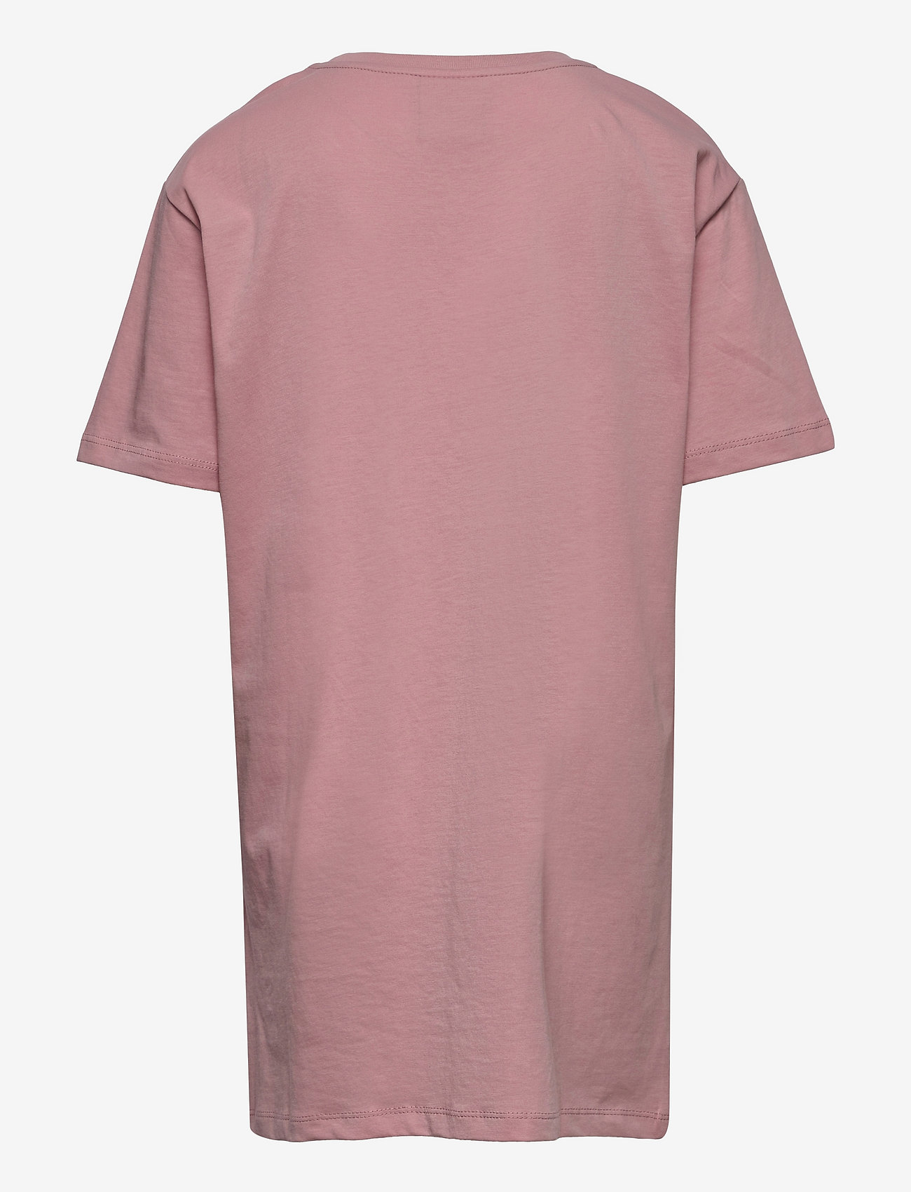 The New - RABBIT Z S_S TEE - zephyr - 1
