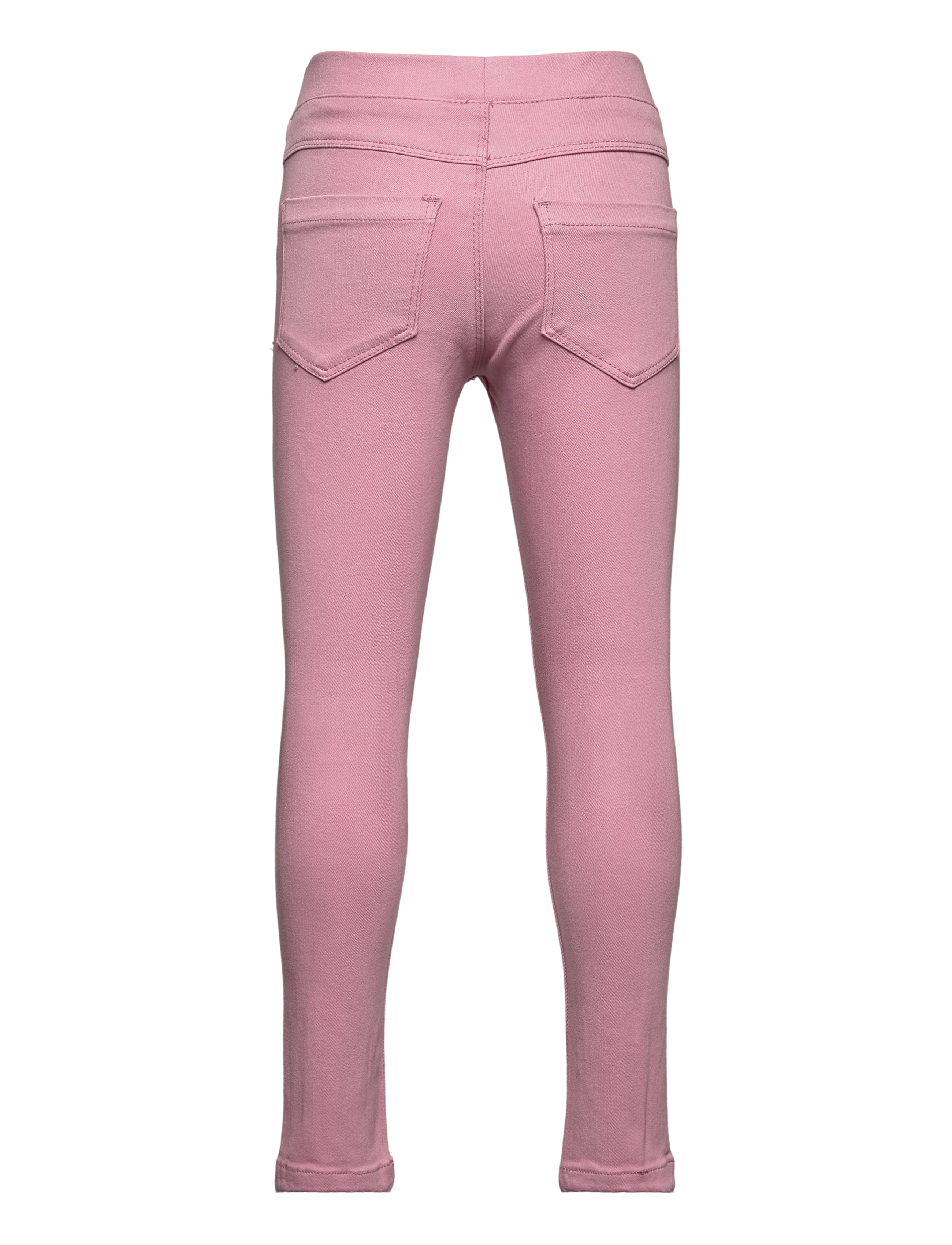 The New - VIGGA COLORED JEGGINGS - skinny jeans - lilas - 1